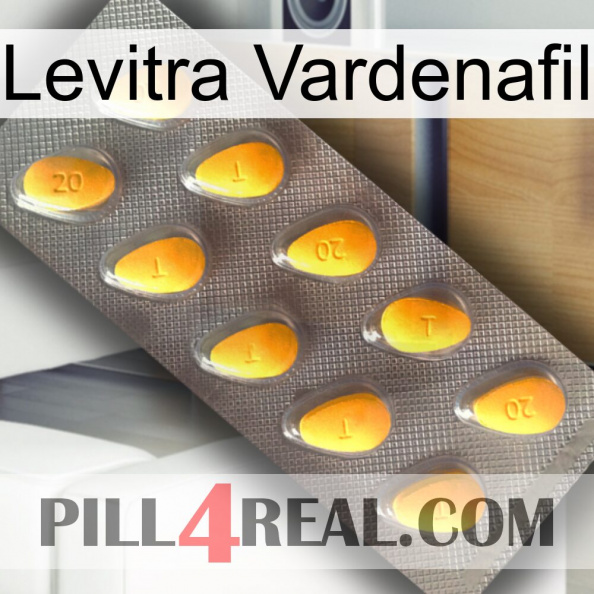 Levitra Vardenafil cialis1.jpg